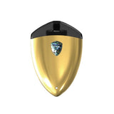 SMOK Badge Vape