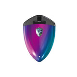 SMOK Badge Vape