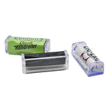 Rolling Paper Machine Cigarette Maker