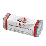 Rolling Paper Machine Cigarette Maker