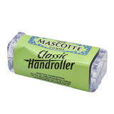 Rolling Paper Machine Cigarette Maker