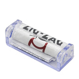 Rolling Paper Machine Cigarette Maker