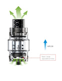 SMOK G-Priv 2 Kit Luxe Edition