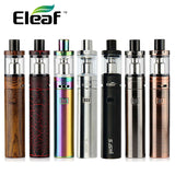 Eleaf iJust S Kit Vape Pen