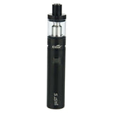 Eleaf iJust S Kit Vape Pen