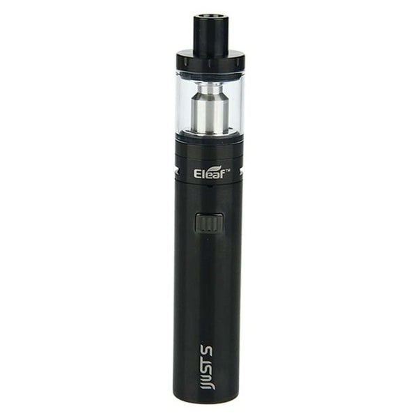 Eleaf iJust S Kit Vape Pen