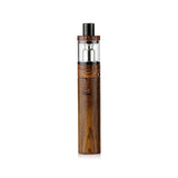 Eleaf iJust S Kit Vape Pen