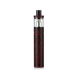 Eleaf iJust S Kit Vape Pen