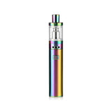 Eleaf iJust S Kit Vape Pen