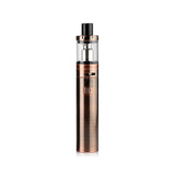 Eleaf iJust S Kit Vape Pen
