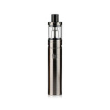 Eleaf iJust S Kit Vape Pen