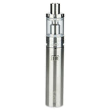 Eleaf iJust S Kit Vape Pen