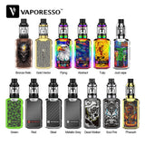 New Original Vaporesso Tarot Nano Kit