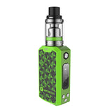 New Original Vaporesso Tarot Nano Kit