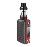 New Original Vaporesso Tarot Nano Kit