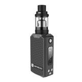 New Original Vaporesso Tarot Nano Kit