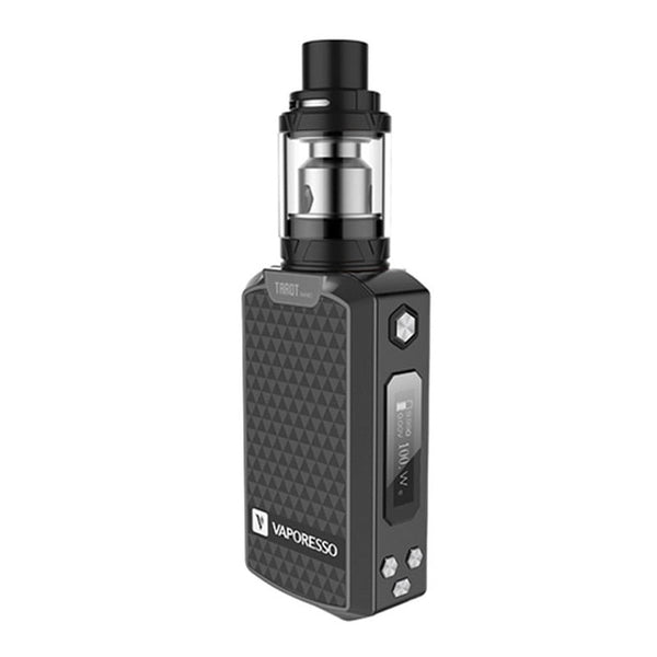 New Original Vaporesso Tarot Nano Kit