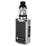 New Original Vaporesso Tarot Nano Kit