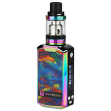 New Original Vaporesso Tarot Nano Kit