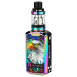 New Original Vaporesso Tarot Nano Kit