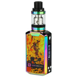 New Original Vaporesso Tarot Nano Kit