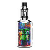New Original Vaporesso Tarot Nano Kit