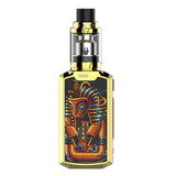 New Original Vaporesso Tarot Nano Kit