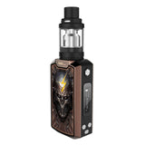 New Original Vaporesso Tarot Nano Kit