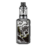 New Original Vaporesso Tarot Nano Kit