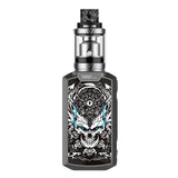 New Original Vaporesso Tarot Nano Kit