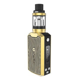 New Original Vaporesso Tarot Nano Kit