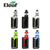 Original 200W Eleaf IKuun I200