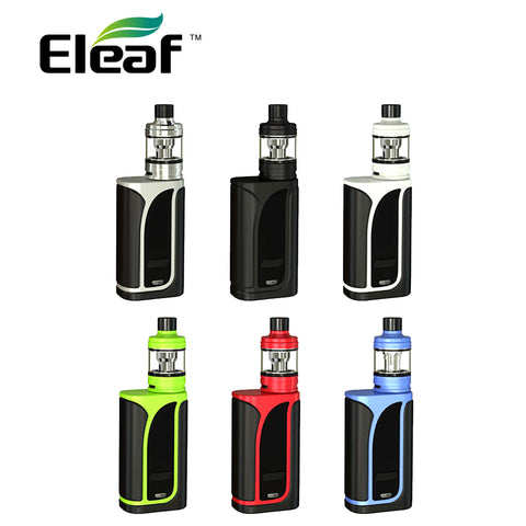 Original 200W Eleaf IKuun I200