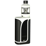 Original 200W Eleaf IKuun I200