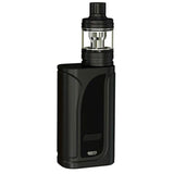 Original 200W Eleaf IKuun I200
