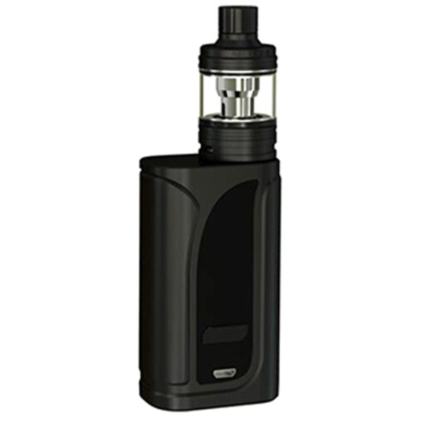 Original 200W Eleaf IKuun I200