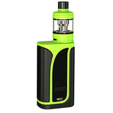 Original 200W Eleaf IKuun I200