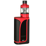 Original 200W Eleaf IKuun I200