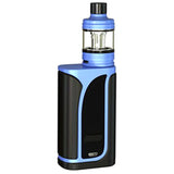 Original 200W Eleaf IKuun I200