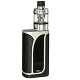 Original 200W Eleaf IKuun I200