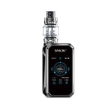 SMOK G-Priv 2 Kit Luxe Edition
