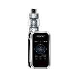 SMOK G-Priv 2 Kit Luxe Edition
