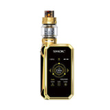 SMOK G-Priv 2 Kit Luxe Edition
