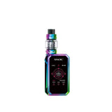 SMOK G-Priv 2 Kit Luxe Edition