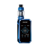 SMOK G-Priv 2 Kit Luxe Edition