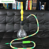 1.8M High-grade Hookah Hose