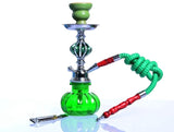 1.8M High-grade Hookah Hose