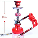 1.8M High-grade Hookah Hose