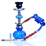 1.8M High-grade Hookah Hose