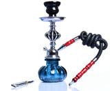 1.8M High-grade Hookah Hose